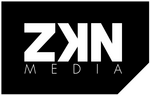Old Town Pub, 04720 Döbeln Logo Zweikommanull