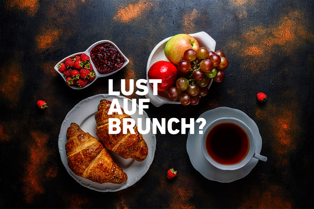 Brunch im Old Town Pub, 04720 Döbeln