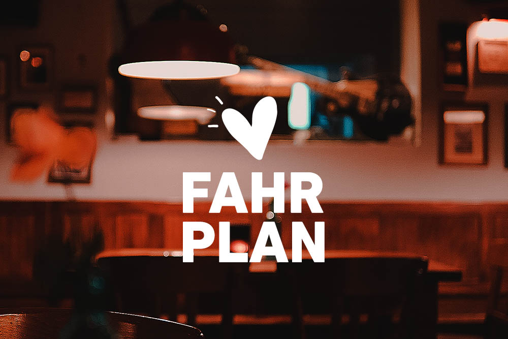 Fahrplan und Veranstaltungen - Old Town Pub, 04720 Döbeln